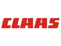 Сегмент ножа жатки Claas 611203.1