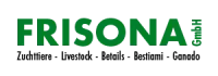Frisona GmbH