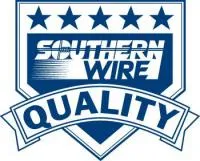 Southern Wire PTY LTD logo
