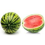 Арбуз Юлия F1 (1000 с) Nunhems