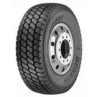 Шина 425/65 R22.5