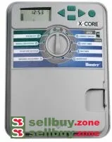 Контроллер X-Core-601i-E (внутренний)